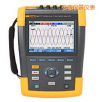 |x,̖:Fluke 435 II,Ʒ:FLUKE