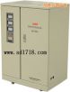 o(wn)Դ,̖(ho):JSW-50KVA,Ʒ:EAST