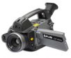 wͼtx,̖:FLIR GF309,Ʒ:FLIR