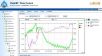 FlashRF (sh)(j),̖(ho):FlashRF (sh)(j),Ʒ:(gu)DeltaTRAK