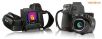 C(j),̖:T440,Ʒ:FLIR