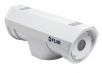 tx,̖:FLIR A315f,Ʒ:FLIR