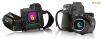 C,̖:T440,Ʒ:FLIR