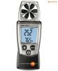 ~݆Lكx,̖:testo 410-1,Ʒ:DTESTO