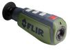 tx,̖(ho):FLIR PS-32,Ʒ:(gu)FLIR