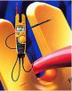 늉(dng)y(c)ԇx,̖(ho):Fluke T5-1000,Ʒ:FLUKE