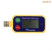 FlashLink®USB Logger һ\ݔضȔ(sh)(j)ӛ䛃x,̖:20912,Ʒ:DeltaTRAK