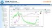 FlashRF (sh)(j),̖(ho):FlashRF (sh)(j),Ʒ:(gu)DeltaTRAK