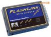 20207 FlashLink Ӕӛ䛃x,̖:20207,Ʒ:DeltaTRAK