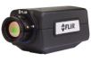 аl(f)ÿټtx,̖(ho):FLIR A6700sc,Ʒ:FLIR