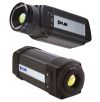 ͼtx,̖(ho):FLIR A655sc,Ʒ:FLIR