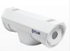 tx,̖(ho):A310 f,Ʒ:FLIR