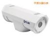 ̶bʽtx,̖(ho):FLIR A300f,Ʒ:FLIR