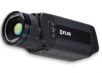 ̶bʽtx,̖(ho):FLIR A315,Ʒ:FLIR