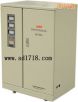 o(wn)Դ,̖:JSW-6KVA,Ʒ:EAST