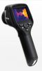 tx,̖(ho):FLIR E40,Ʒ:FLIR