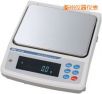 GX-KϵоܹI(y)ƽ,31kg,0.1g,̖(ho):GX-30K,Ʒ:ձAND