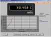 Interface-it v3.81,̖(ho):Interface-it v3.81,Ʒ:(gu)FLUKE