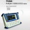 xProtek A434 (4GHz),̖:A434,Ʒ:nd}Protek