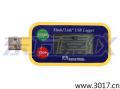 FlashLink®USB Logger һ\ݔضȔ(sh)(j)ӛ䛃x