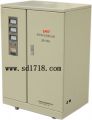 o(wn)Դ,̖(ho):JSW-30KVA,Ʒ:EAST