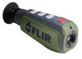 tx,̖:FLIR PS-24,Ʒ:FLIR