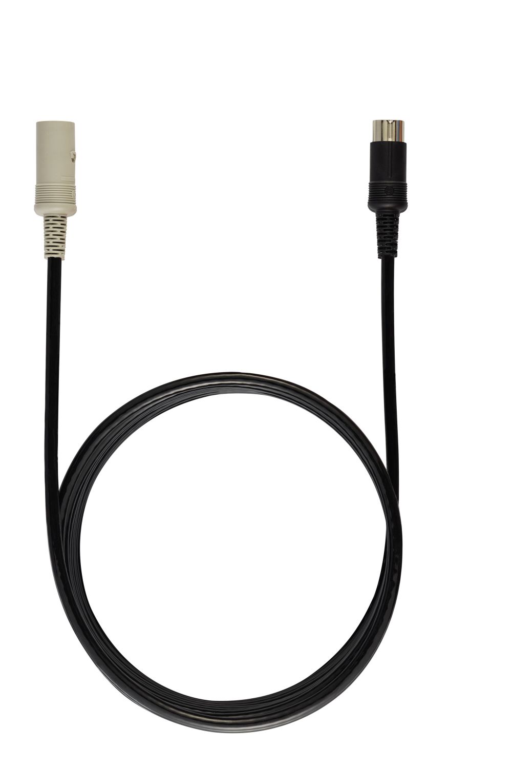 Extension cable