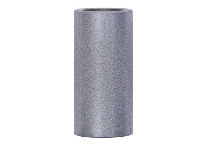 Spare sintered filters